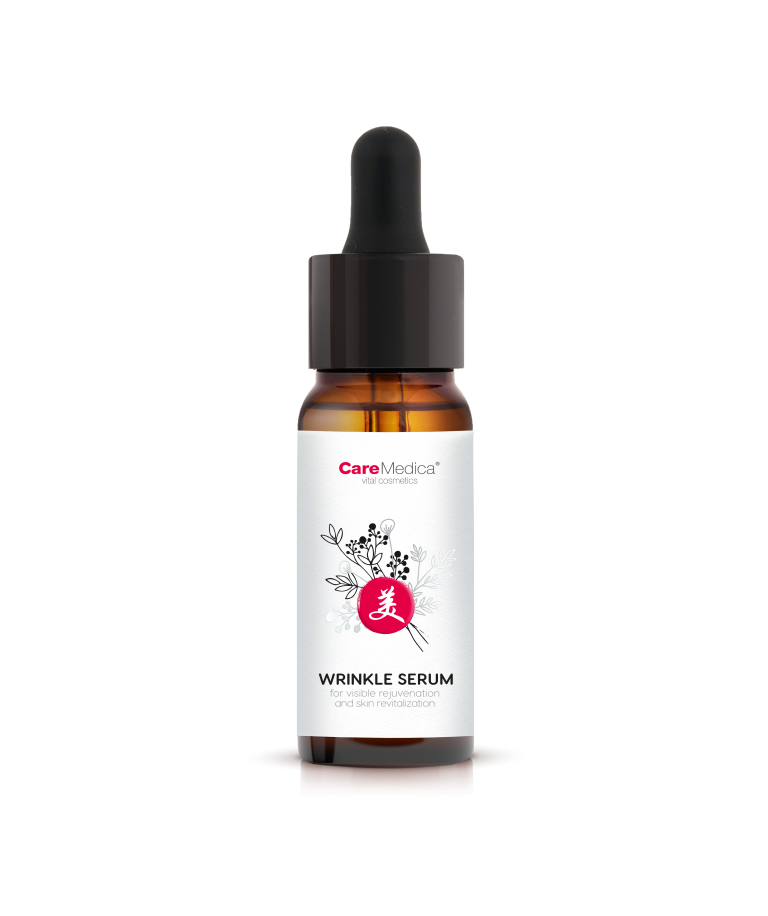 Srum antirides